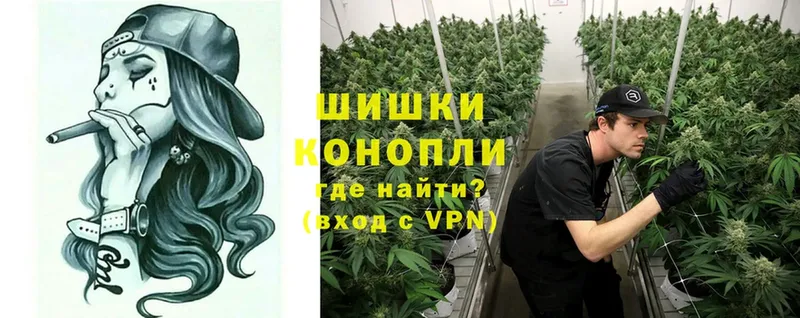 Бошки Шишки OG Kush  Серов 